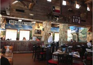 Map Rockwall Texas Saltgrass Steak House Rockwall Restaurant Reviews Photos