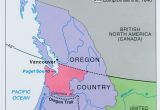 Map Rogue River oregon Pin by Tim Merrill On atlas north America oregon Country Map