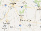 Map Rome Georgia 405 Best Georgia Images On Pinterest In 2019 atlanta Georgia