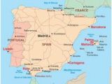 Map Rota Spain 110 Best Rota Spain Images In 2017 Rota Spain andalucia