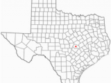 Map Round top Texas Georgetown Texas Wikipedia
