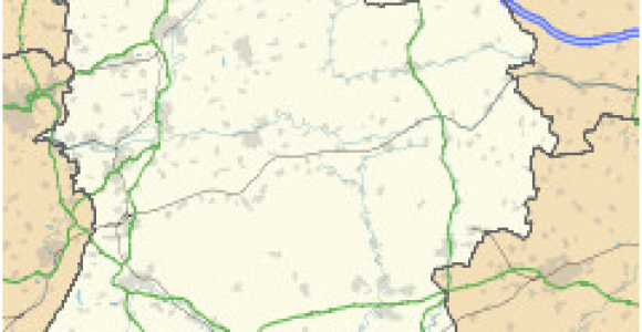 Map Salisbury England Salisbury Wikipedia
