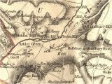 Map Salisbury England Wiltshire Council Wiltshire Community History Get