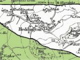 Map Salisbury England Wiltshire Council Wiltshire Community History Get