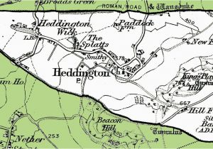 Map Salisbury England Wiltshire Council Wiltshire Community History Get