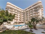 Map Salou Spain Hotel Salou Beach Updated 2019 Prices Reviews and Photos Costa