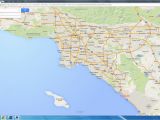 Map San Clemente California Map Of San Clemente California Klipy org