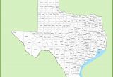 Map San Marcos Texas San Marcos Tx Map Outstanding Map Texas Showing Austin Best Amarillo