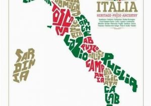 Map San Marino Italy Italy Regions Map Culture Italy Map Italy Italian Language