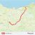 Map San Sebastian Spain C1 Route Time Schedules Stops Maps San Sebastian Donostia