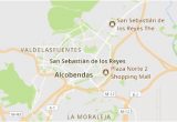 Map San Sebastian Spain San Sebastian De Los Reyes 2019 Best Of San Sebastian De Los Reyes