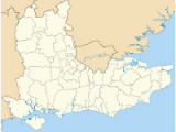 Map Se England Slough Wikipedia