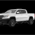 Map Sensor Chevy Colorado 2018 Chevrolet Colorado Zr2 From 46755 0 Vickar Community