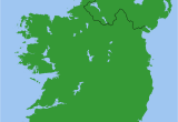 Map Shannon Ireland Republic Of Ireland United Kingdom Border Wikipedia