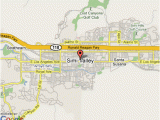 Map Simi Valley California Simi Valley Map Fresh Map Reference Map Simi Valley California