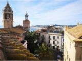 Map Sitges Spain the 15 Best Things to Do In Sitges 2019 with Photos Tripadvisor