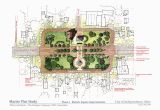 Map solon Ohio City Of Independence Master Plan Dimit Architects