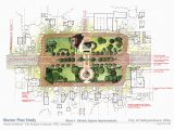 Map solon Ohio City Of Independence Master Plan Dimit Architects