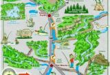 Map south fork Colorado area 83 Best south fork Colorado Images On Pinterest south fork
