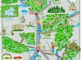 Map south fork Colorado area 83 Best south fork Colorado Images On Pinterest south fork