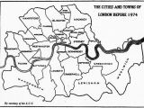 Map southampton England England town Plans Maps Of London Street Maps National