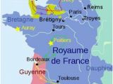 Map southern France and Italy 9 Best Maps Of France Images In 2014 France Map Map Of France Maps
