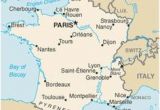 Map St Malo France 14 Best All the Light You Cannot See Saint Malo France Images In