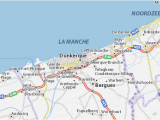 Map St Omer France Map Of Dunkirk Michelin Dunkirk Map Viamichelin