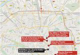 Map Stade De France Terroranschlage Am 13 November 2015 In Paris Wikipedia
