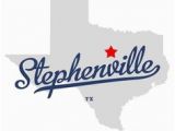 Map Stephenville Texas 19 Best Morgan Mill Stephenville Texas Images Stephenville