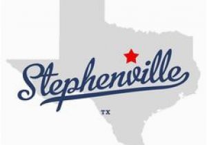 Map Stephenville Texas 19 Best Morgan Mill Stephenville Texas Images Stephenville