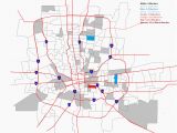 Map Strongsville Ohio Zip Code Map Franklin County Ohio Secretmuseum