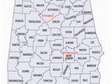 Map Sweet Home oregon 11 Best Alabama Antique Maps Alabama Decor and Gifts Images Map Sweet Home oregon 11 Best Alabama Antique Maps Alabama Decor and Gifts Images
