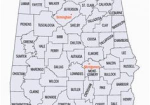 Map Sweet Home oregon 11 Best Alabama Antique Maps Alabama Decor and Gifts Images