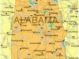Map Sweet Home oregon Alabama Maycomb Alabama Pinterest U S States United States