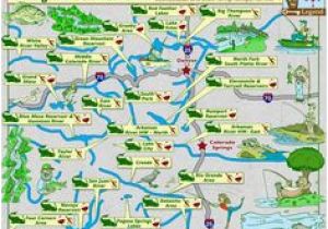 Map Telluride Colorado 54 Best Colorado Images On Pinterest Telluride Colorado Trips and