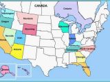 Map Tennessee and north Carolina Show Me A Map Of Tennessee Luxury Tennessee Map Usa Beautiful Map Od