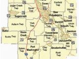 Map Testing Ohio 35 Best Tuscarawas County Ohio Images Great Places Columbus Ohio