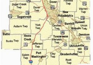 Map Testing Ohio 35 Best Tuscarawas County Ohio Images Great Places Columbus Ohio