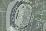 Map Texas Motor Speedway Texas Motor Speedway Wikivisually