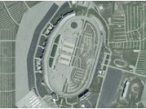 Map Texas Motor Speedway Texas Motor Speedway Wikivisually