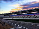 Map Texas Motor Speedway What An Overwhelmingly Large Place Absolutely Spectacular when