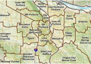 Map Tigard oregon 31 Best Beaverton oregon Images Beaverton oregon Portland oregon