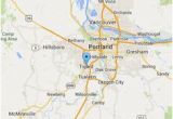 Map Tigard oregon 8 Best Tigard oregon Photos Images On Pinterest Tigard oregon