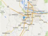 Map Tigard oregon 8 Best Tigard oregon Photos Images On Pinterest Tigard oregon