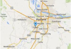 Map Tigard oregon 8 Best Tigard oregon Photos Images On Pinterest Tigard oregon