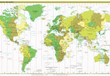 Map Time Zones Europe How to Translate Utc to Your Time astronomy Essentials