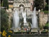 Map Tivoli Italy 18 Best Villa D Este Tivoli Images Tivoli Italy Paisajes Tivoli