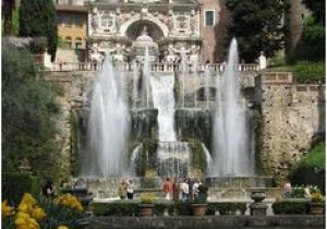 Map Tivoli Italy 18 Best Villa D Este Tivoli Images Tivoli Italy Paisajes Tivoli