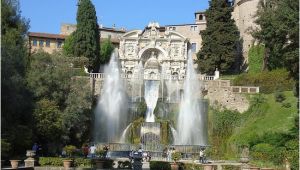 Map Tivoli Italy the 15 Best Things to Do In Tivoli 2019 with Photos Tripadvisor